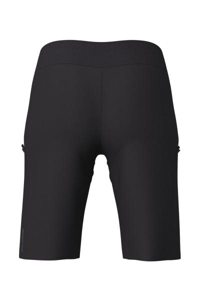 CUBE GRAVEL WS Short Gr&ouml;&szlig;e: XL (42) Produktbild 1