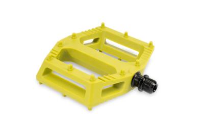 ACID Pedale FLAT C6-ZP Produktbild 2