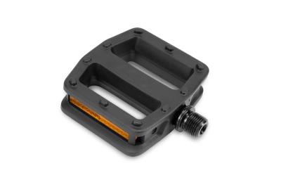 ACID Pedale FLAT C4-ZP ROOKIE S Produktbild 2