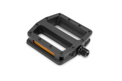 ACID Pedale FLAT C4-ZP Produktbild 2