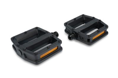 ACID Pedale FLAT C4-ZP ROOKIE M Produktbild 1