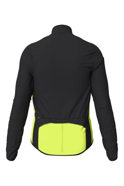 CUBE Windjacke CMPT Gr&ouml;&szlig;e: XXXL Produktbild 1