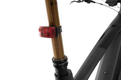 ACID R&uuml;cklicht PRO EVOLUTION Produktbild 3