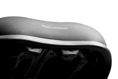 Natural Fit Sattel Shen LITE Produktbild 8