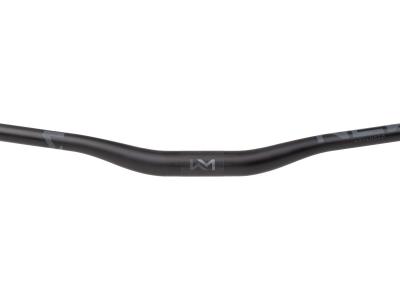 NEWMEN Handlebar Advanced 318.25 760mm Produktbild 2