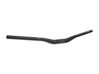 NEWMEN Handlebar Advanced 318.25 760mm Produktbild 3