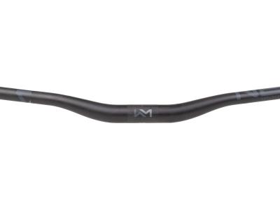 NEWMEN Handlebar Advanced 318.25 800mm Produktbild 2