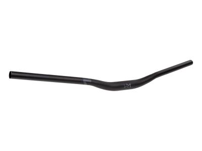 NEWMEN Handlebar Evolution SL 318.25 800mm Produktbild 3