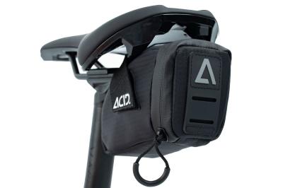 ACID Satteltasche PRO S Produktbild 4