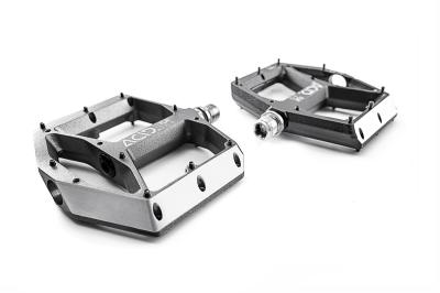 ACID Pedale FLAT A2-IB Produktbild 1