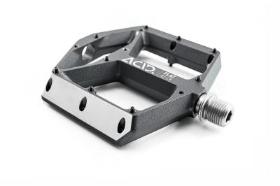 ACID Pedale FLAT A2-IB Produktbild 3