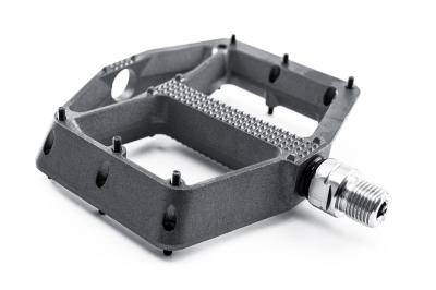 ACID Pedale FLAT A3-ZP Produktbild 3