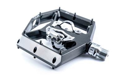 ACID Pedale CLICK A2-ZP Produktbild 3