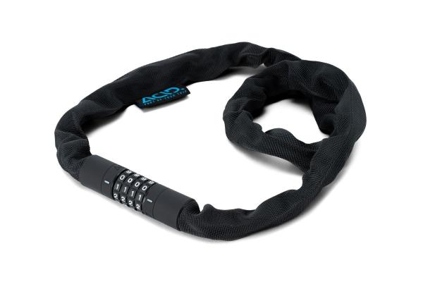 ACID Kettenschloss CORVID PRO C120