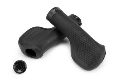 ACID Griffe TRAVEL COMFORT Gr&ouml;&szlig;e: Regular Produktbild 3