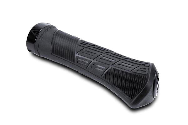 ACID Griffe HYBRID PERFORM Gr&ouml;&szlig;e: Regular