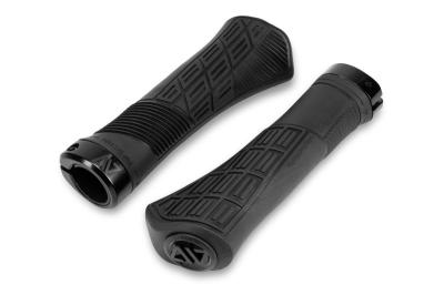 ACID Griffe HYBRID PERFORM Gr&ouml;&szlig;e: Regular Produktbild 4