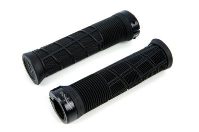 ACID Griffe DISRUPT Gr&ouml;&szlig;e: &oslash; 32,5 mm Produktbild 2