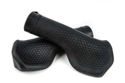 ACID Griffe TRAVEL COMFORT Gr&ouml;&szlig;e: Large Produktbild 1