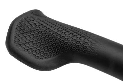 ACID Griffe TRAVEL COMFORT Gr&ouml;&szlig;e: Large Produktbild 5