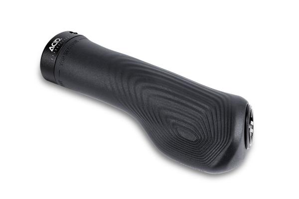 ACID Griffe TRAVEL Gr&ouml;&szlig;e: Large