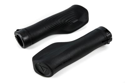 ACID Griffe TRAVEL Gr&ouml;&szlig;e: Large Produktbild 2