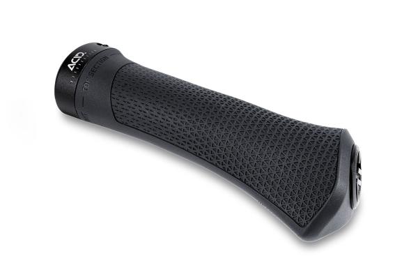 ACID Griffe HYBRID TOUR Gr&ouml;&szlig;e: Large