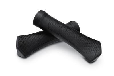 ACID Griffe HYBRID TOUR Gr&ouml;&szlig;e: Large Produktbild 1