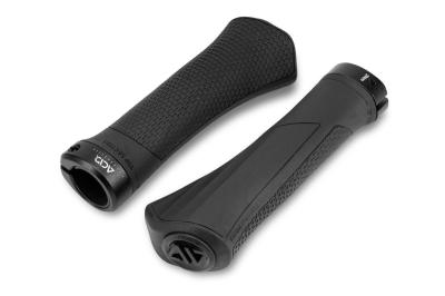 ACID Griffe HYBRID TOUR Gr&ouml;&szlig;e: Large Produktbild 4