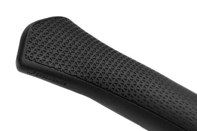 ACID Griffe HYBRID TOUR Gr&ouml;&szlig;e: Large Produktbild 5