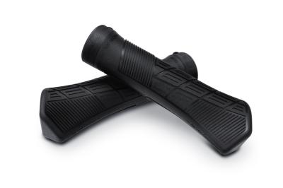 ACID Griffe HYBRID PERFORM Gr&ouml;&szlig;e: Large Produktbild 1