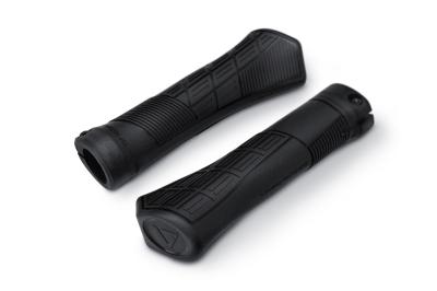 ACID Griffe HYBRID PERFORM Gr&ouml;&szlig;e: Large Produktbild 2