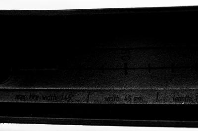 ACID Schutzblechset 45 28" BB Mount 2.0 Produktbild 10