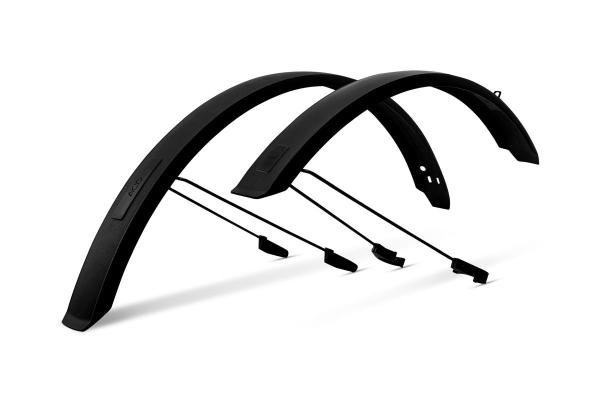 ACID Schutzblechset 65 27,5" ST Mount 2.0