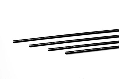 ACID Schutzblechset 65 29" ST Mount 2.0 Produktbild 11