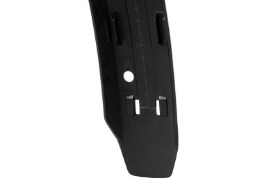 ACID Schutzblechset 65 29" ST Mount 2.0 Produktbild 8