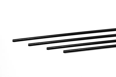 ACID Schutzblechset 75 27,5" 2.0 Produktbild 5