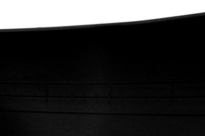 ACID Schutzblechset 75 29" 2.0 Produktbild 4