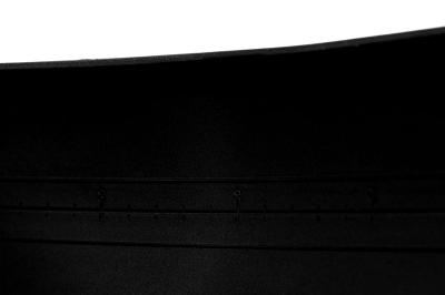 ACID Schutzblechset 75 27,5" BB Mount 2.0 Produktbild 10