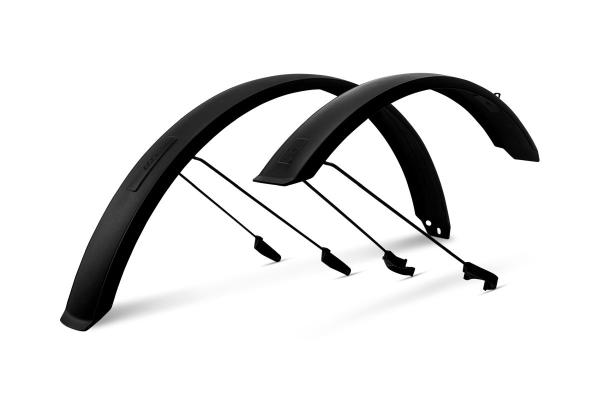 ACID Schutzblechset 75 27,5" BB Mount 2.0