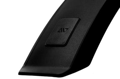 ACID Schutzblechset 75 27,5" BB Mount 2.0 Produktbild 3