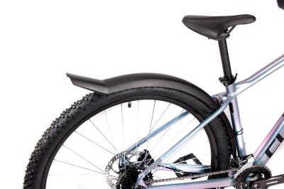 ACID Schutzblechset CLICK 75 Produktbild 4