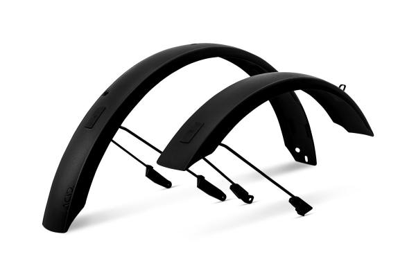 ACID Schutzblechset COMPACT 75 20" BB Mount 2.0