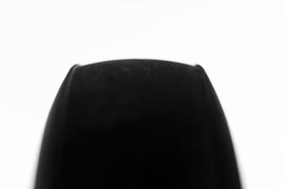 ACID Schutzblechset COMPACT 75 20" BB Mount 2.0 Produktbild 4