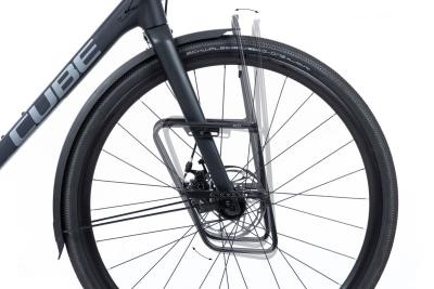 ACID Frontgep&auml;cktr&auml;ger FORK LOWRIDER Produktbild 5