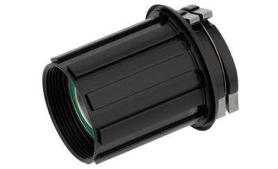 NEWMEN Fade Road/Gravel Freewheel Set SH Produktbild 1