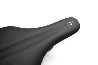 NATURAL FIT Sattel MTB Kids Produktbild 2