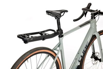 ACID Sattelst&uuml;tzengep&auml;cktr&auml;ger BEAM Federklappe RILink Produktbild 4