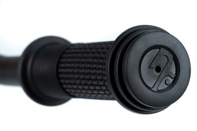 ACID Griffe KIDS 16.0 mit Prallschutz Produktbild 1