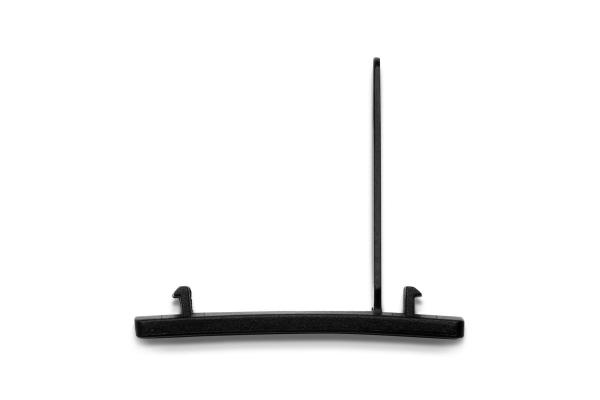 ACID Schutzblech Gabelbr&uuml;cken-Adapter 47mm 2.0